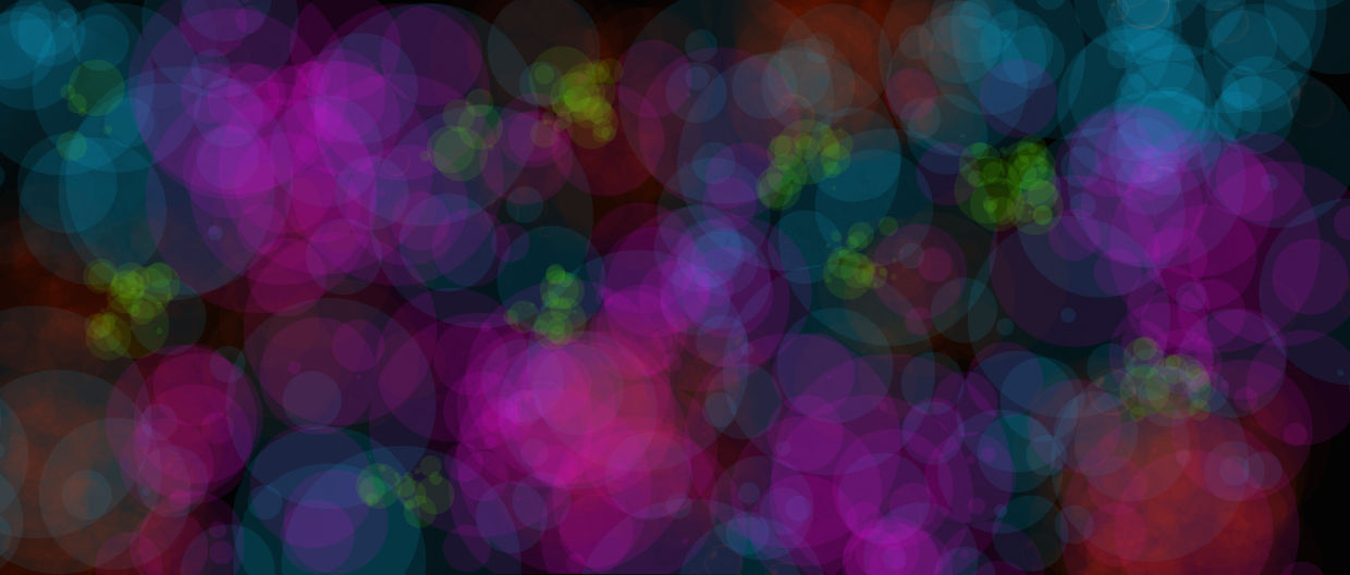 So Random Background Random Background i made with damuro by crazycatlilly on DeviantArt