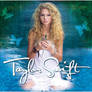 Taylor Swift Deluxe Edition