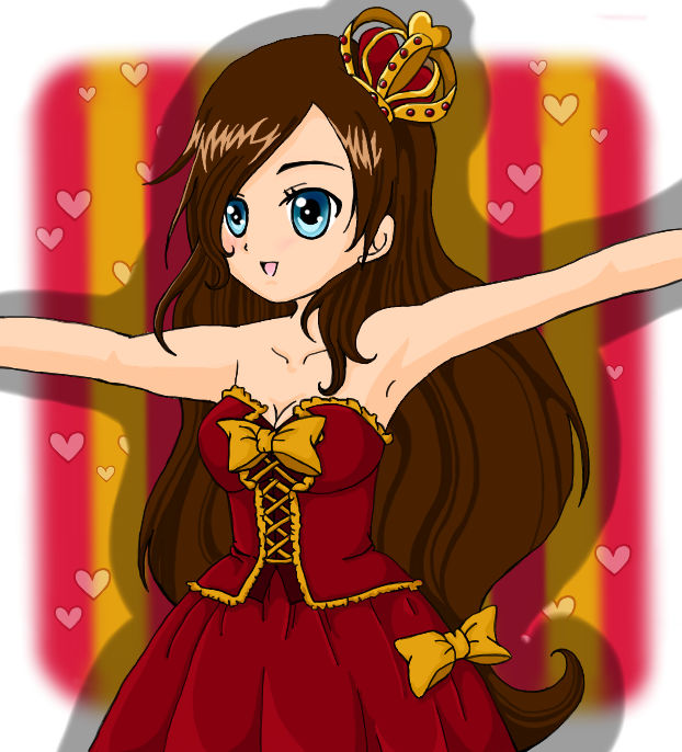 Who Wants A Hug Animated By Queen Of Cute On Deviantart