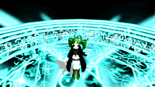 MMD newcomer BRS keko kasane by KekoKasane on DeviantArt