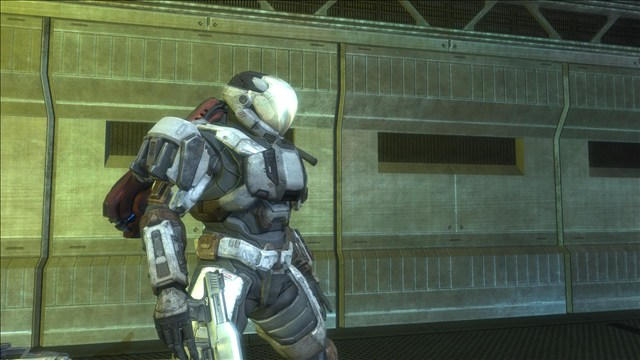 Red vs Blue Resurrection Ch4 by XPvtCabooseX on DeviantArt