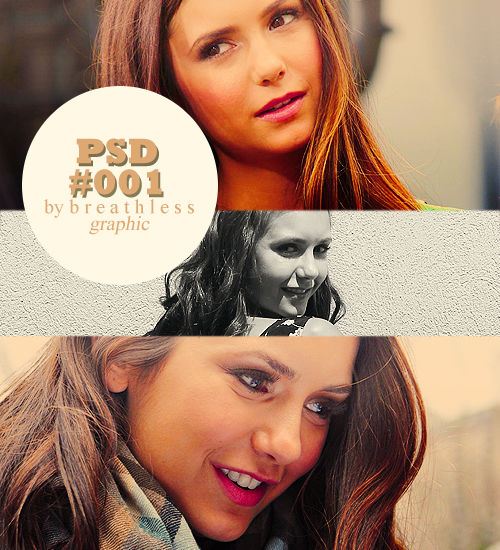 PSD 001 by somedaybreathless on DeviantArt