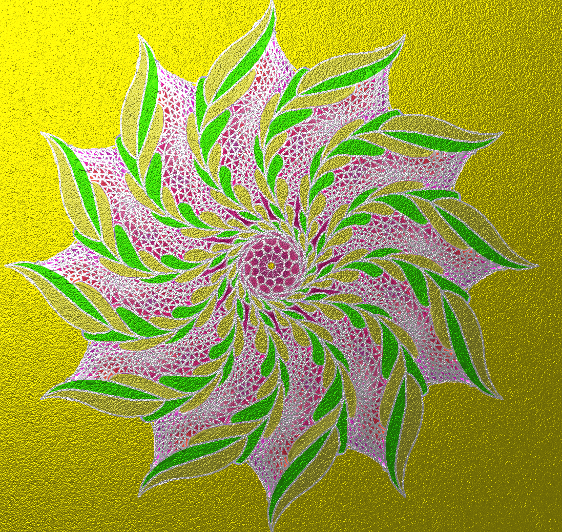 Gold by johnkham on DeviantArt