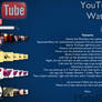 YouTube Search/Watch List v1.2