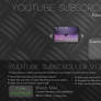 YouTube Subscroller V1.2