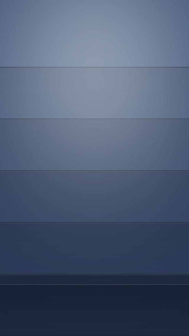 Weather Wall - iPhone 5 Wallpapers by just-another-user on DeviantArt Weather Wall - iPhone 5 Wallpapers by just-another-user on DeviantArt