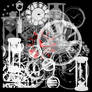 Timepieces