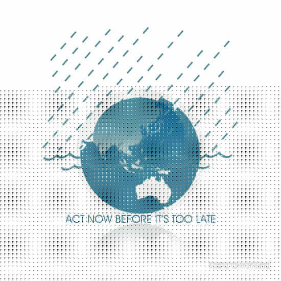 Act Now Before It's Too Late by leeroi1stock on DeviantArt