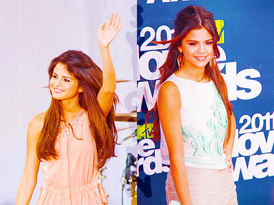 selena gomez psd by seldrew on DeviantArt