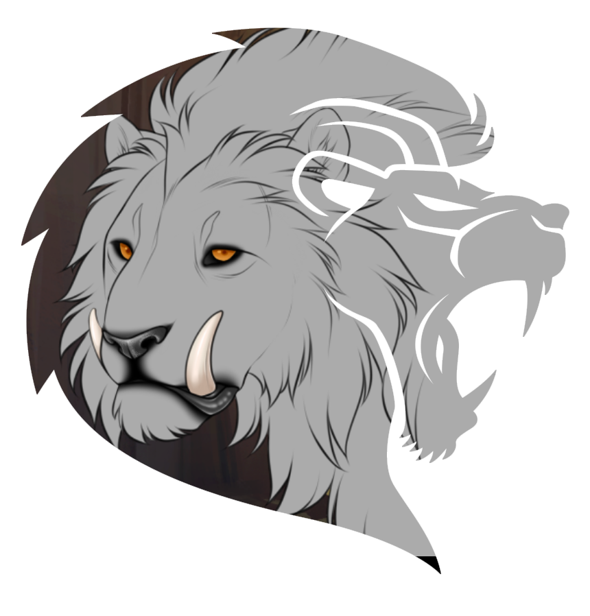 Official Nemeion Templates