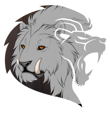 Official Nemeion Templates