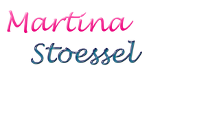 -Texto PNG-
