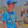 Justin Bieber Candids #2