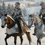Snow Patrol - The Armor Warmth Strategy Video