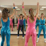Let's Get Physical 3