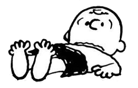 Charlie Brown by MinionFan1024 on DeviantArt