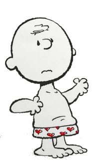 Charlie Brown's boxers by MinionFan1024 on DeviantArt