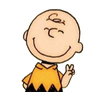 Charlie Brown