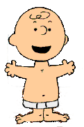Charlie Brown in his underwear by MinionFan1024 on DeviantArt