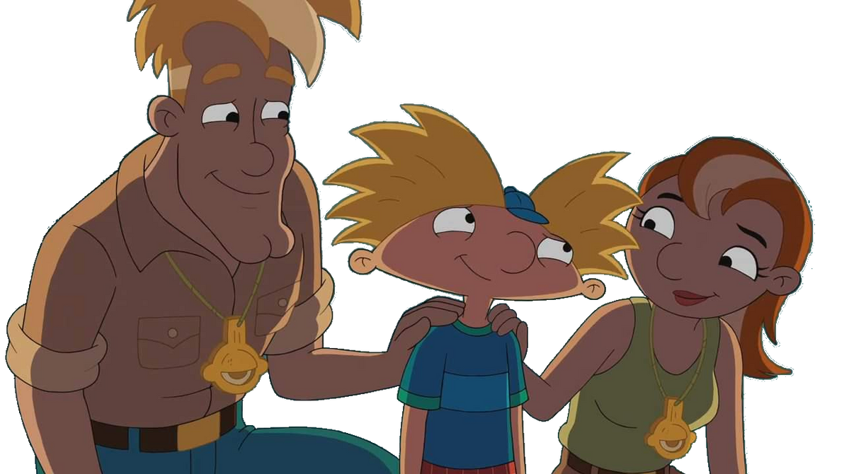 Shortman Family by MinionFan1024 on DeviantArt