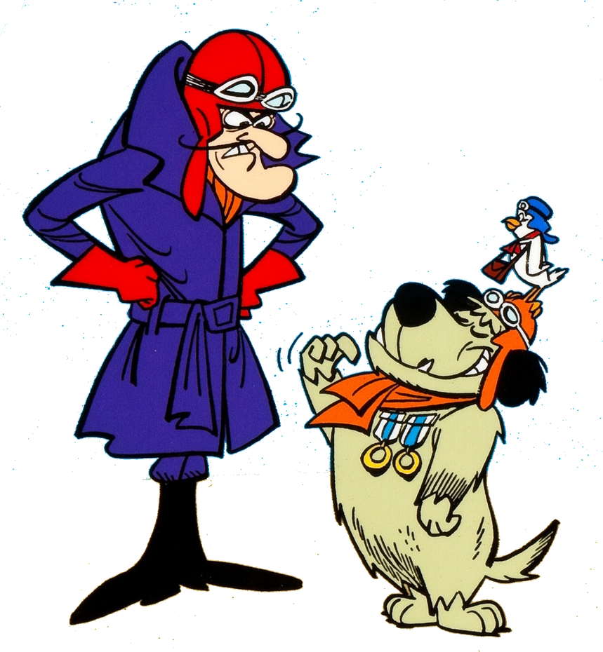 dick_dastardly_and_muttley_by_minionfan1024_ddu5kkl-pre.png