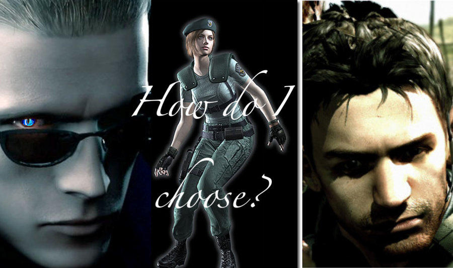 Sane Chapter Four by Izzy-the-Rabbit on DeviantArt