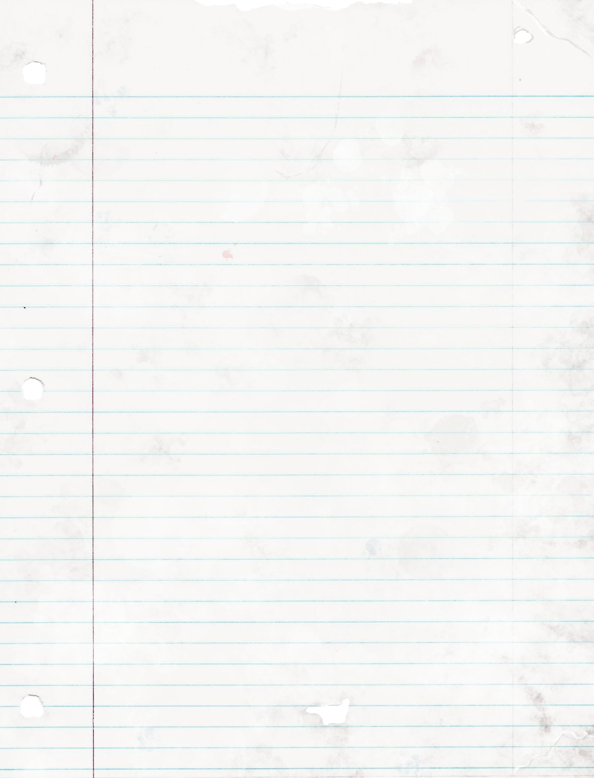 It is a photo of Free Printable Notebook Paper pertaining to owl This is a picture of Free Printable Notebook Paper pertaining to owl