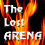 The Lost Arena