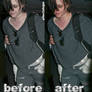 Action 4 color