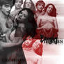 Brushes de Robsten
