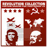 Revolution Collection