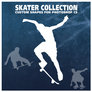 Skater Collection