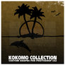 Kokomo collection
