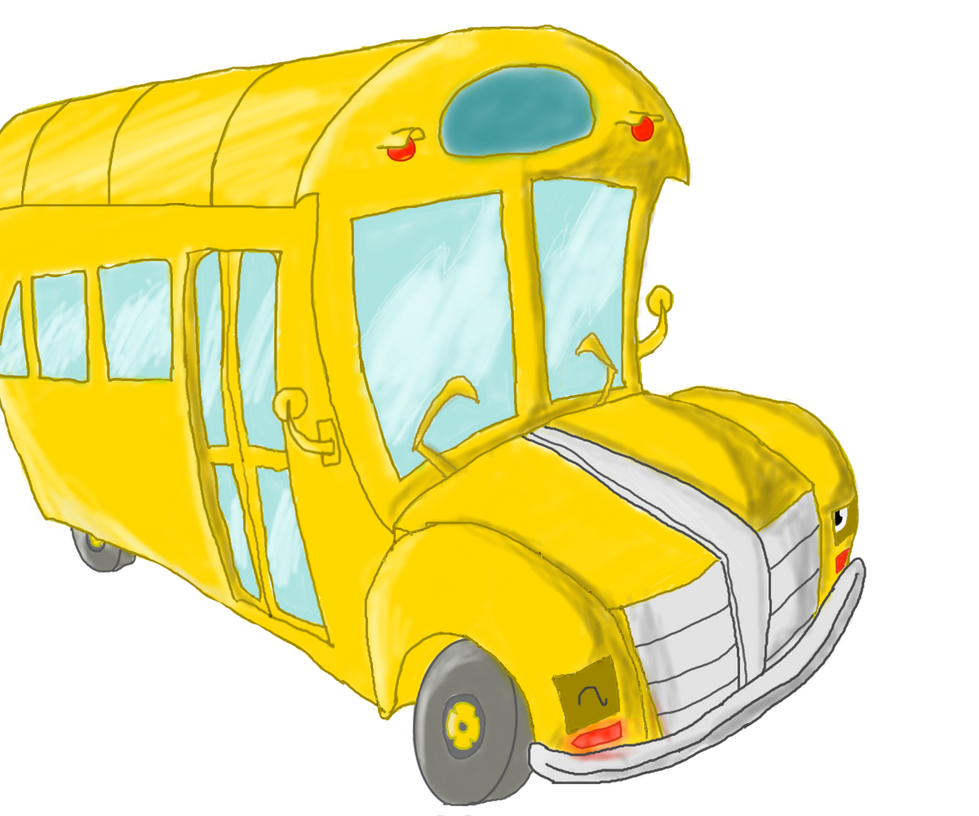 Детский автобус для детей. Детский автобус на прозрачном фоне. Сказочный автобус. Автобус для детей на прозрачном фоне. Автобус рисунок.