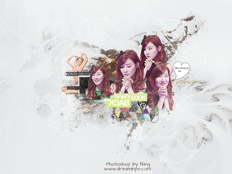 PSD file by Ningrain on DeviantArt