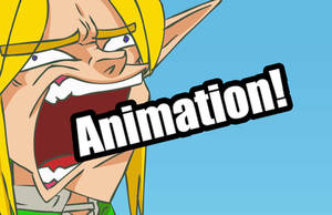 Nevarky - Hobbyist, Filmographer | DeviantArt