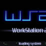 WorkStation 2