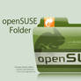 opensuse folder