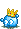 :yayking: