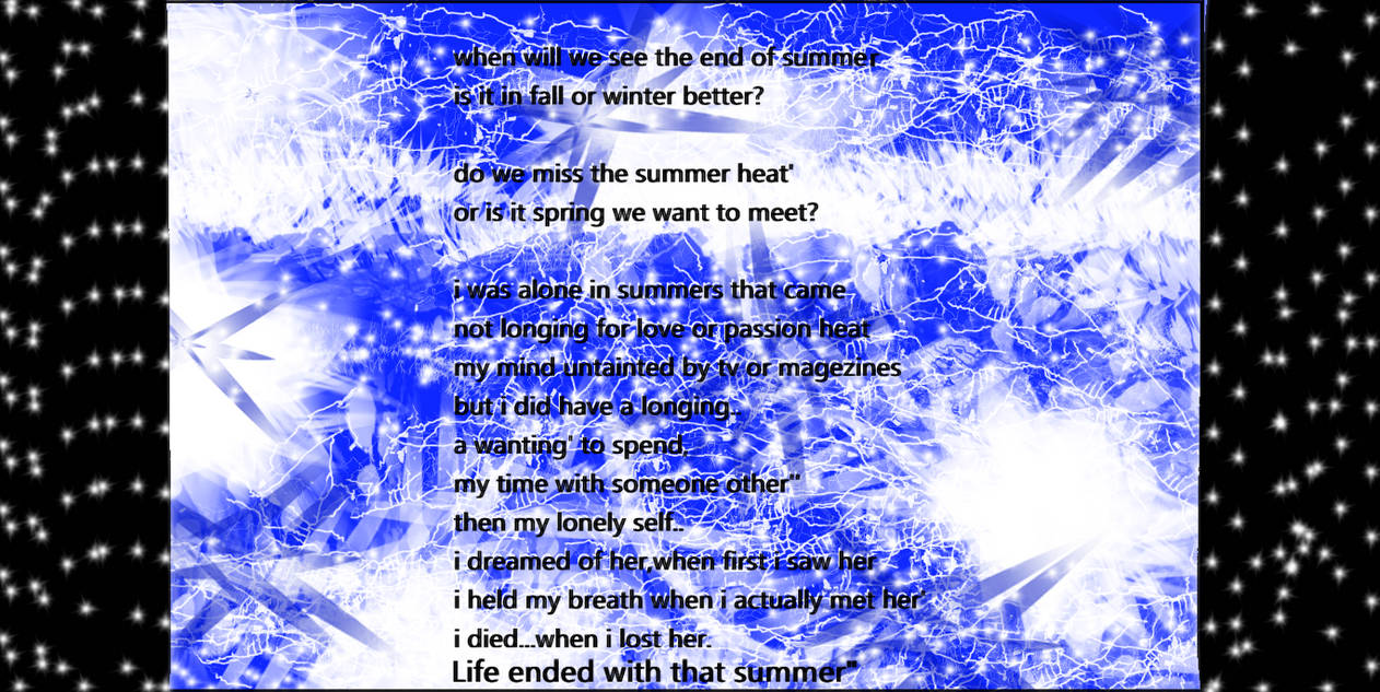 sad poem by neosword7 on DeviantArt