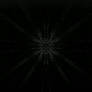 Void Star