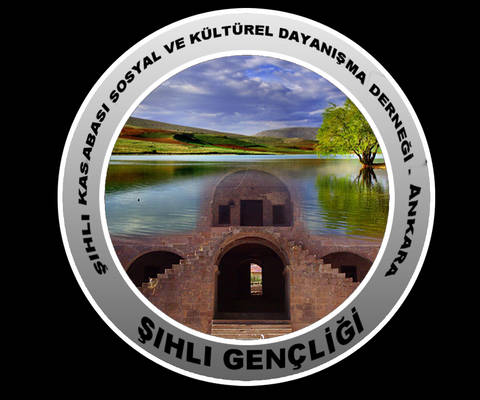 Sihli Gencligi