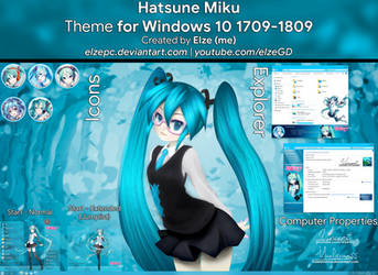 Explore Best Animetheme Art On Deviantart