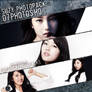 Photopack Suzy