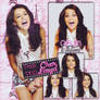 Pack PNG Cher Lloyd