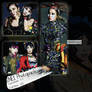 +Photopack 2NE1