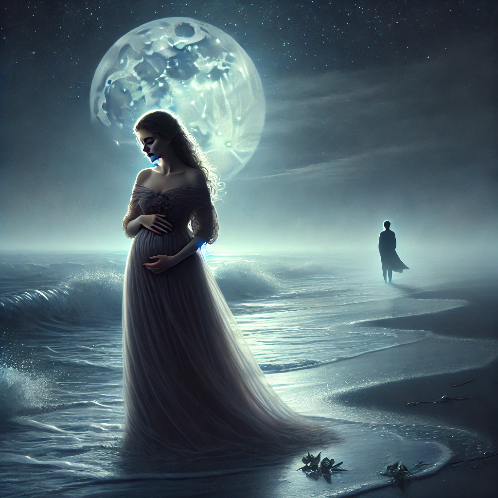 Teach Me Tonight by ThomasHereAndThere on DeviantArt