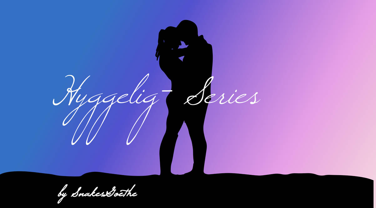 Doctor's Appointment (Bucky x Reader // HySe 11) by SnakesGoethe on