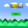 Duckhunt