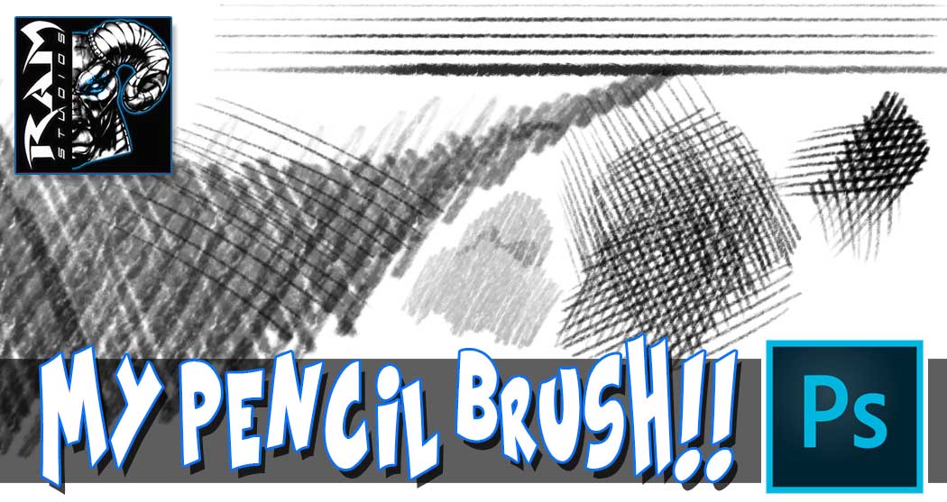 my photoshop brushes by GijsWitkamp on DeviantArt